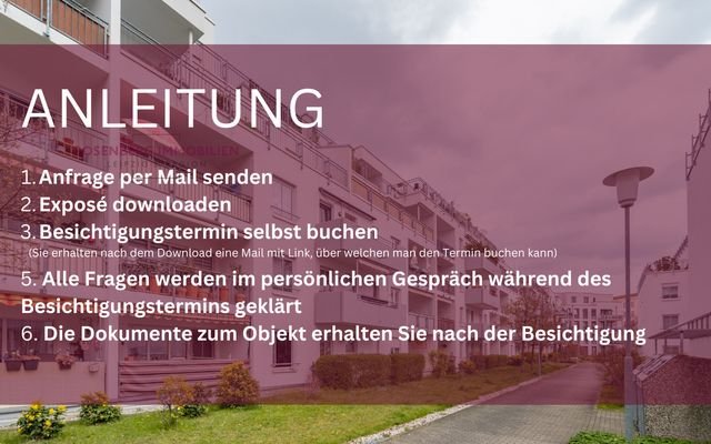 Anleitung (10)