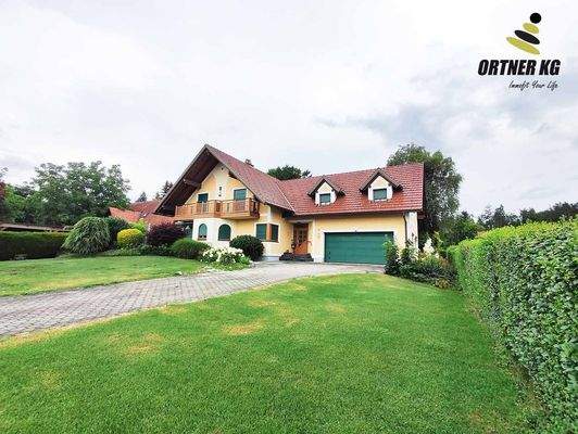 1339-4-Repräsentatives-Zuhause-in-bester-Wohnlage.