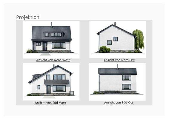 Beispiel einer Projektion nach Neugestaltung.jpg