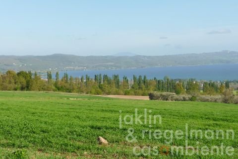 Bolsena Häuser, Bolsena Haus kaufen