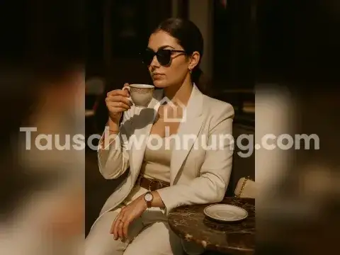 Münster Wohnungen, Münster Wohnung mieten