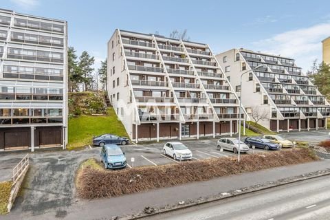 Kuopio Wohnungen, Kuopio Wohnung kaufen