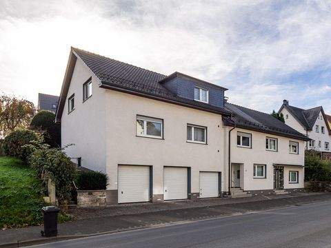 Meschede-Freienohl Wohnungen, Meschede-Freienohl Wohnung mieten