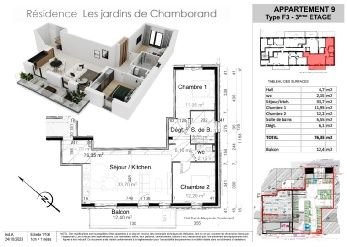 vente-appartement-secteur-sarreguemines-V3940_8689