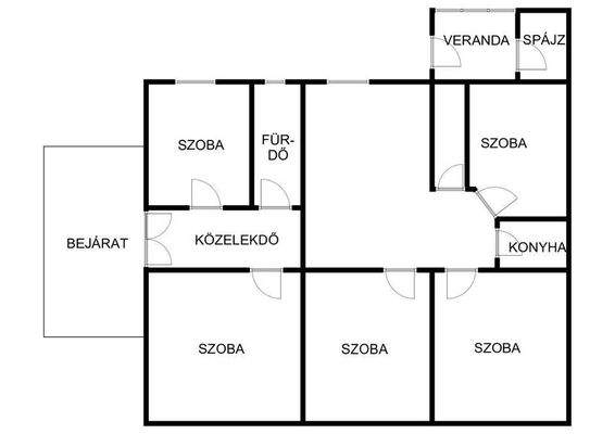 107016903_11111_first_floor_first_design_20250728_