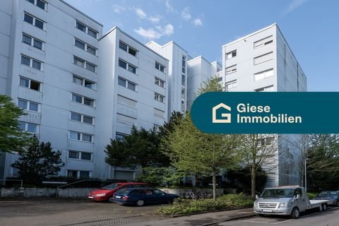 Filderstadt / Bonlanden Wohnungen, Filderstadt / Bonlanden Wohnung mieten