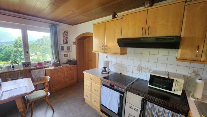 Bild 17