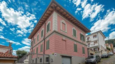 TRIESTE Häuser, TRIESTE Haus kaufen