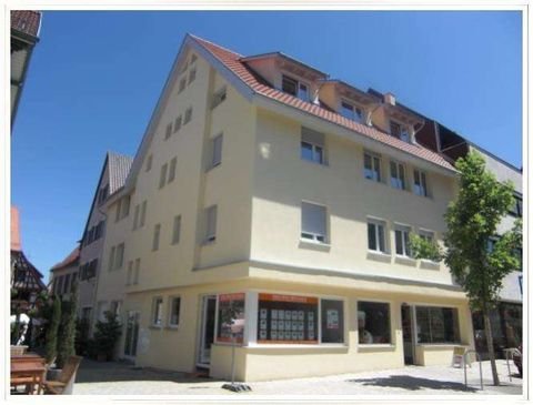 Besigheim Wohnungen, Besigheim Wohnung kaufen