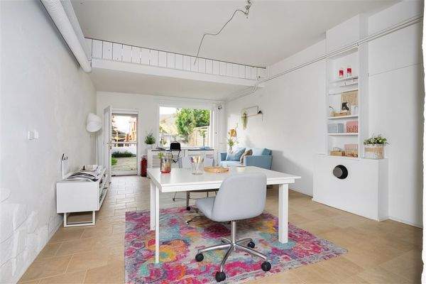 Einrichtungsvorschläge...