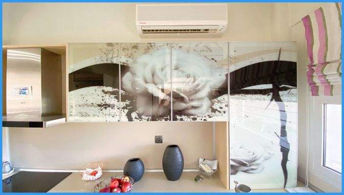 39751f06a1104bad9c7655d8281e3ef4-original