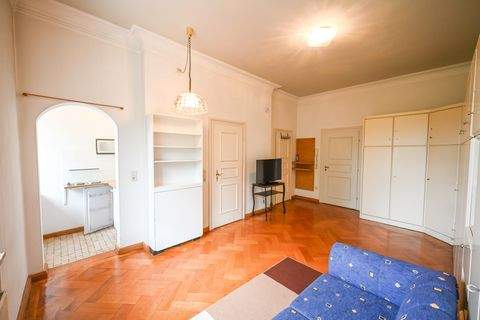 Berchtesgaden Wohnungen, Berchtesgaden Wohnung mieten