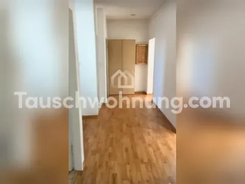 Berlin Wohnungen, Berlin Wohnung mieten