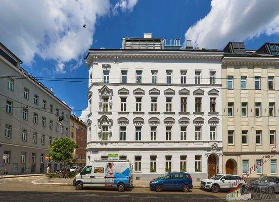 a17-photography-vienna-DSC05889