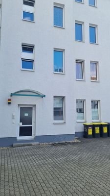 Bild 32