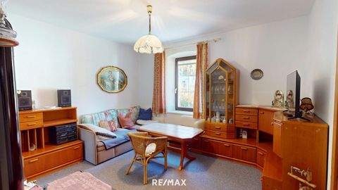 Matrei am Brenner Wohnungen, Matrei am Brenner Wohnung kaufen