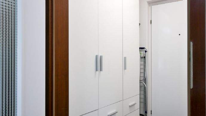 069 Schrank Flur (1 von 1)