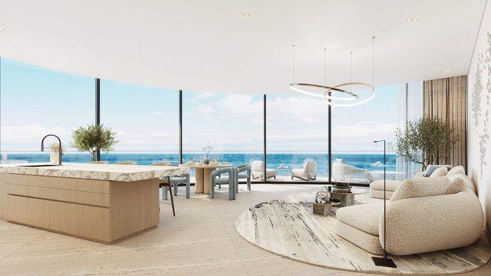 1_Interactive LightMix