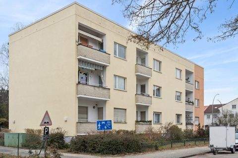 Berlin Wohnungen, Berlin Wohnung kaufen