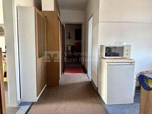 Flur im Obergeschoss.jpg