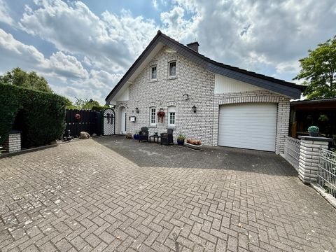 Rieste Häuser, Rieste Haus kaufen