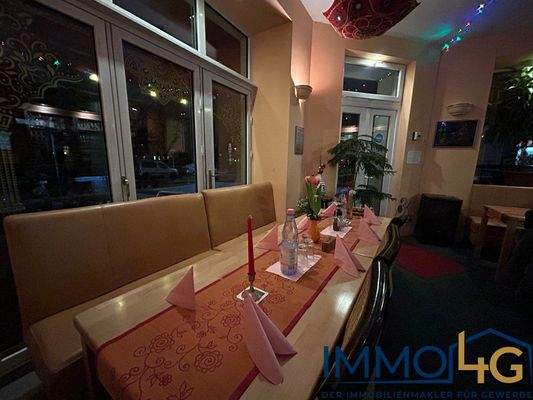 20240119_162824434_iOS