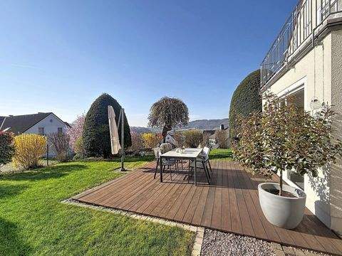 Irrel Häuser, Irrel Haus kaufen