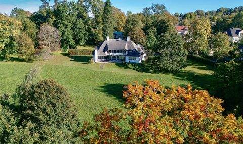 Murnau am Staffelsee Häuser, Murnau am Staffelsee Haus kaufen