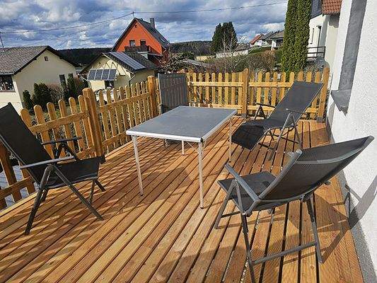 Ferienhaus kaufen019