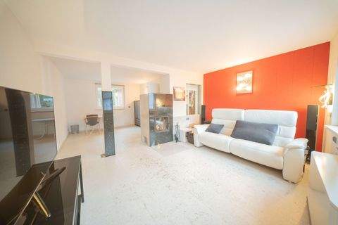 Mundelsheim Häuser, Mundelsheim Haus kaufen