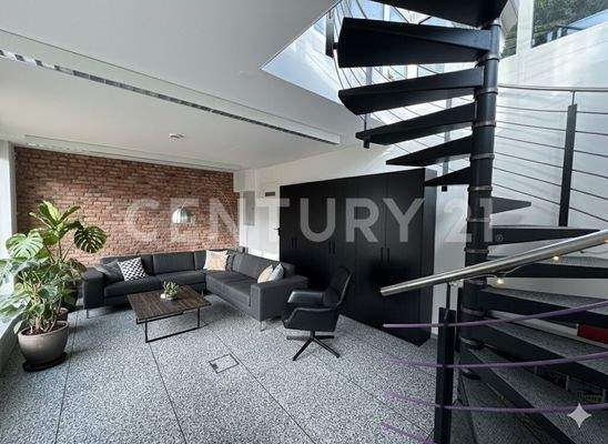 Ausstellung Visualisierung