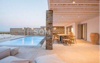 Antiparos Häuser, Antiparos Haus kaufen