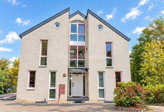3548 Frontansicht