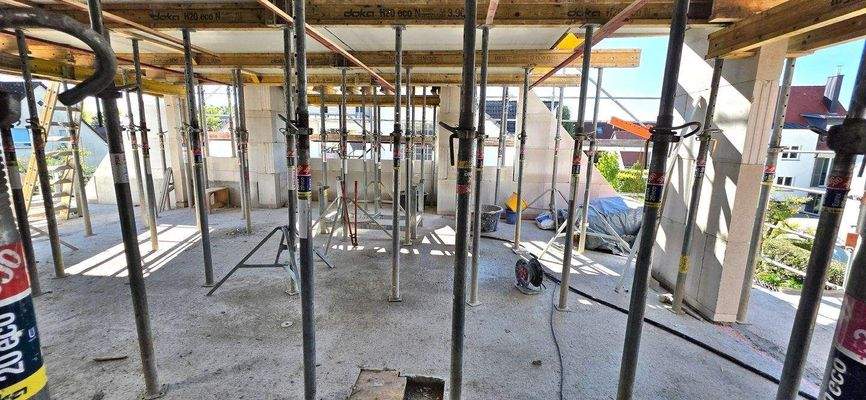 Wohnen / Essen / Kochen