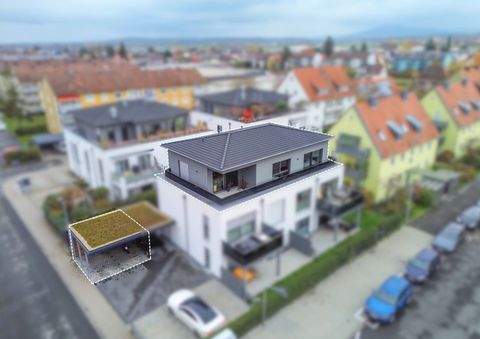 Baiersdorf Wohnungen, Baiersdorf Wohnung mieten