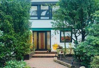 Br Feld neues Foto 1.jpg