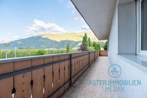 ASTER_IMMOBILIEN-46