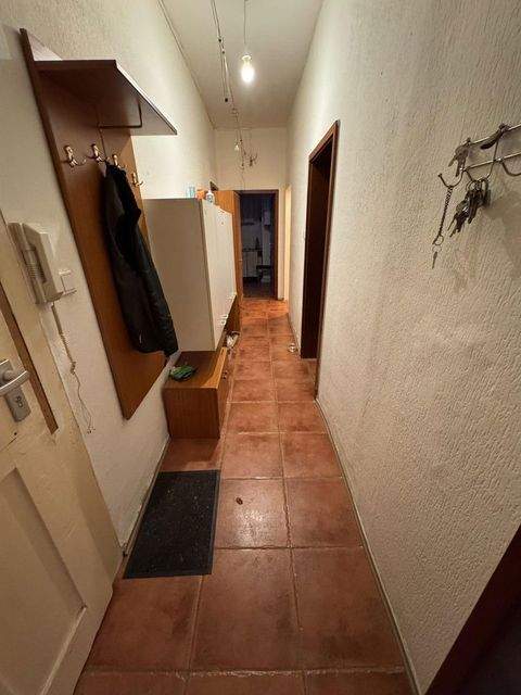 Pforzheim Wohnungen, Pforzheim Wohnung mieten