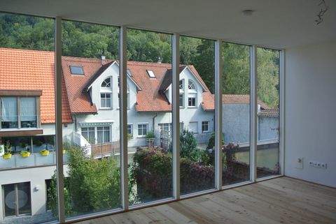 Hohenems Wohnungen, Hohenems Wohnung mieten