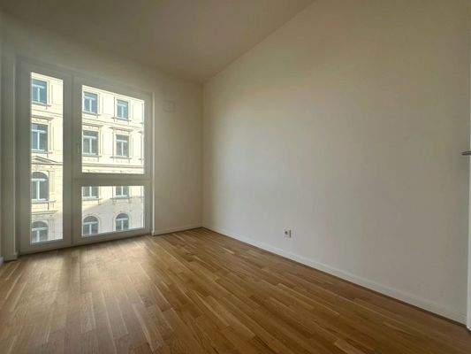 mögliches Arbeitszimmer