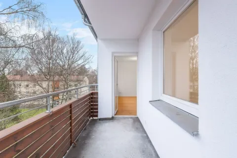 Regensburg Wohnungen, Regensburg Wohnung mieten