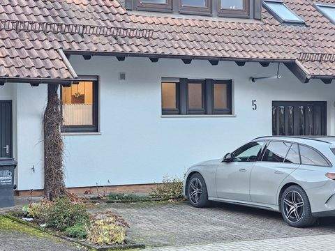 Trippstadt Wohnungen, Trippstadt Wohnung kaufen