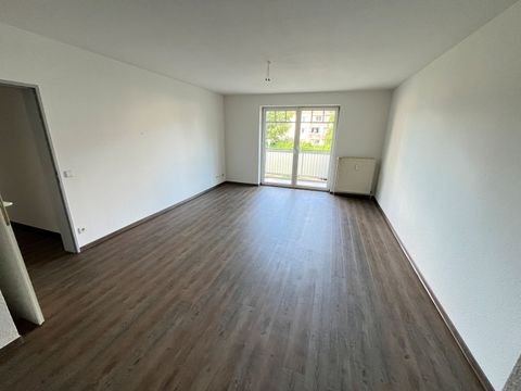 Stralsund Wohnungen, Stralsund Wohnung mieten
