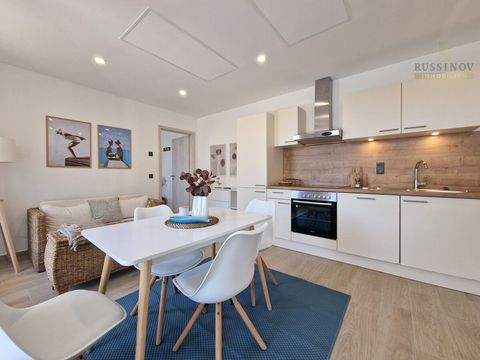 Reifnitz / Reifnitz am Wörthersee Wohnungen, Reifnitz / Reifnitz am Wörthersee Wohnung mieten