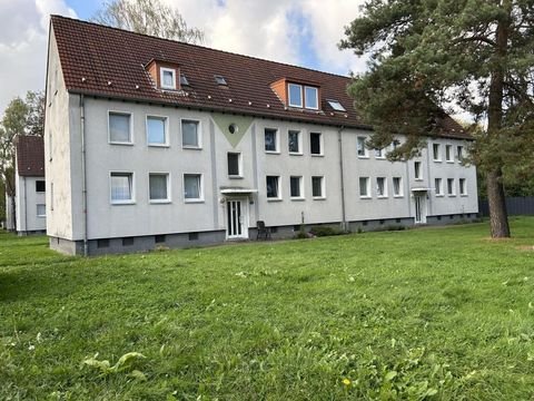 Herne Wohnungen, Herne Wohnung mieten