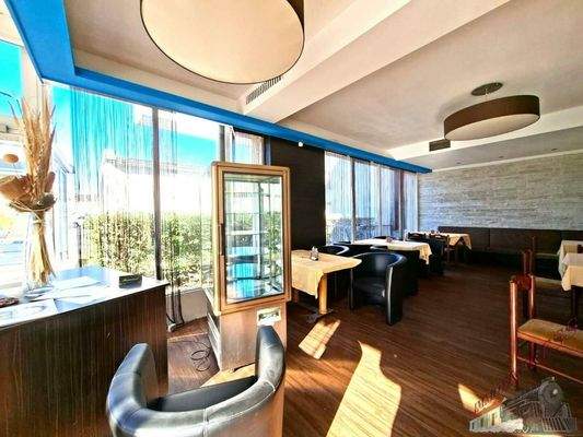 WhatsApp Image 2026-02-28 at 16.57.54 (30)