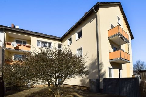 Wolfsburg Renditeobjekte, Mehrfamilienhäuser, Geschäftshäuser, Kapitalanlage