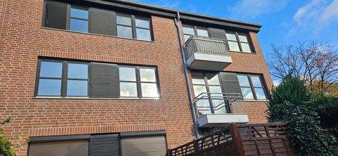 Langenhagen Wohnungen, Langenhagen Wohnung kaufen