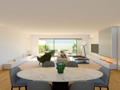 Alcântara Häuser, Alcântara Haus kaufen