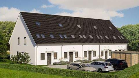 Helmstedt Häuser, Helmstedt Haus kaufen